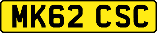 MK62CSC