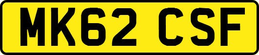 MK62CSF