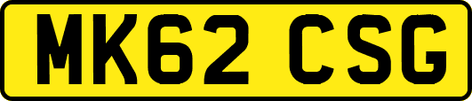 MK62CSG