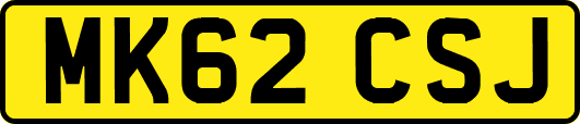 MK62CSJ