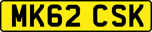 MK62CSK