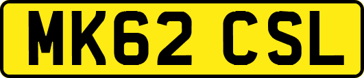 MK62CSL