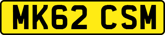 MK62CSM