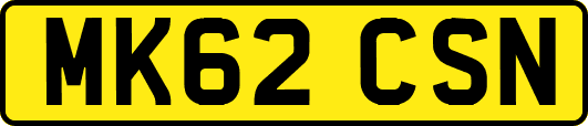 MK62CSN