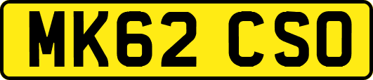 MK62CSO