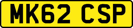 MK62CSP