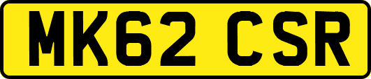 MK62CSR