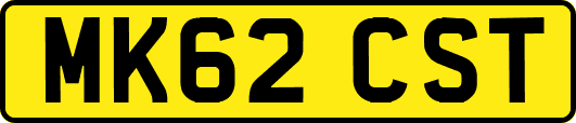 MK62CST
