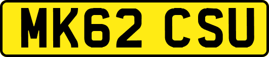 MK62CSU