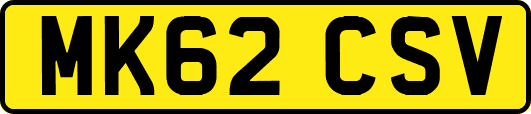 MK62CSV