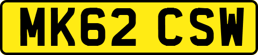 MK62CSW
