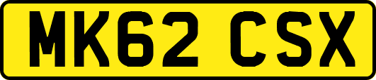 MK62CSX