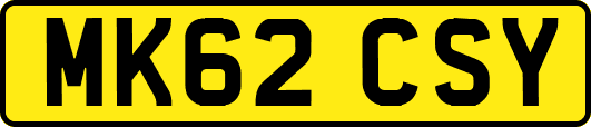 MK62CSY