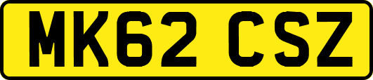 MK62CSZ