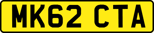 MK62CTA