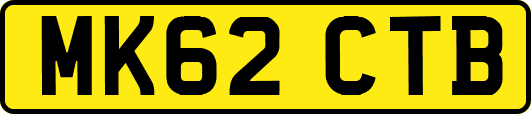MK62CTB