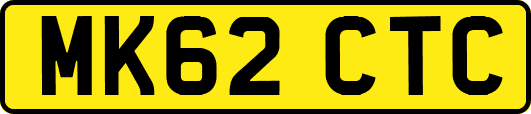 MK62CTC