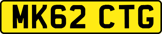 MK62CTG