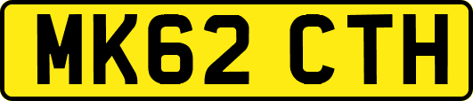 MK62CTH
