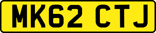 MK62CTJ