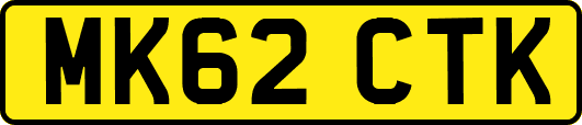 MK62CTK