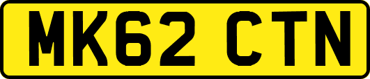 MK62CTN