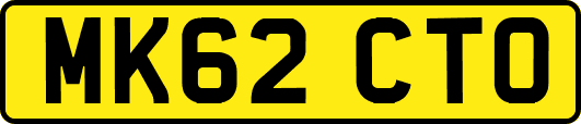 MK62CTO
