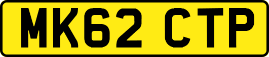 MK62CTP
