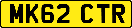 MK62CTR