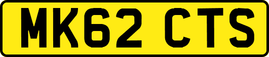 MK62CTS