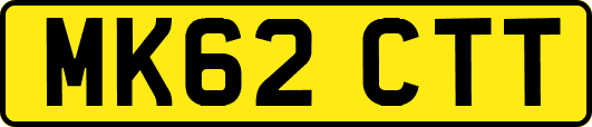 MK62CTT
