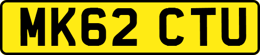 MK62CTU