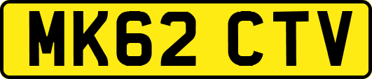 MK62CTV