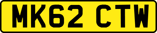 MK62CTW