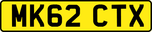 MK62CTX
