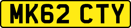 MK62CTY