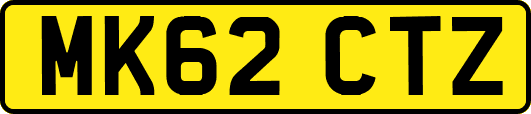 MK62CTZ