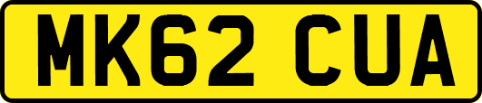 MK62CUA