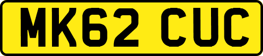 MK62CUC