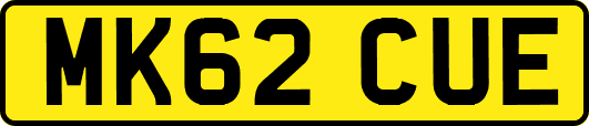 MK62CUE
