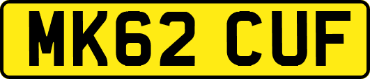 MK62CUF