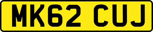 MK62CUJ