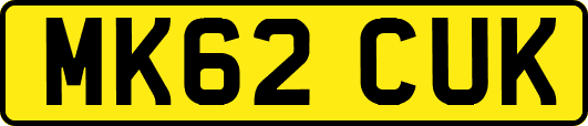 MK62CUK