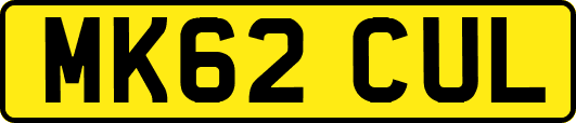 MK62CUL
