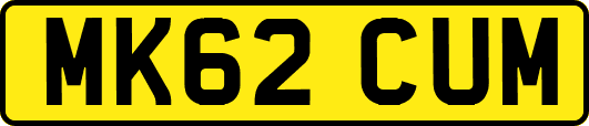 MK62CUM