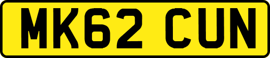MK62CUN