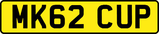 MK62CUP