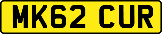 MK62CUR