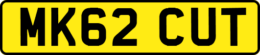 MK62CUT