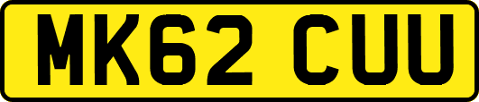 MK62CUU
